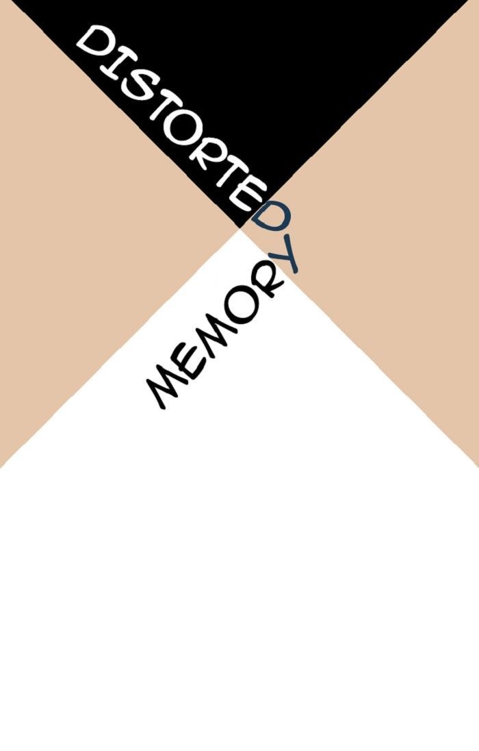 Page 16 of Chapter 119