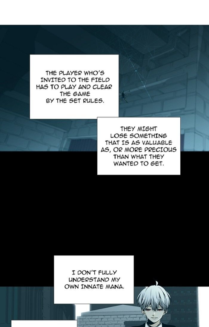 Page 18 of Chapter 119