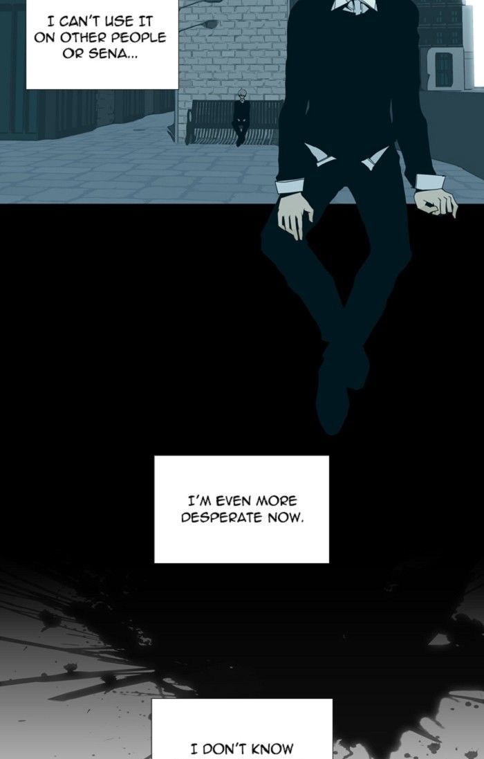 Page 19 of Chapter 119