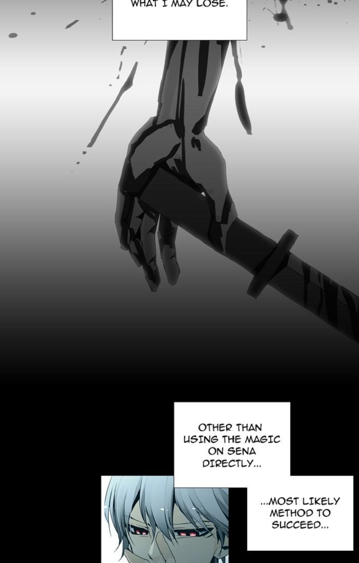 Page 20 of Chapter 119