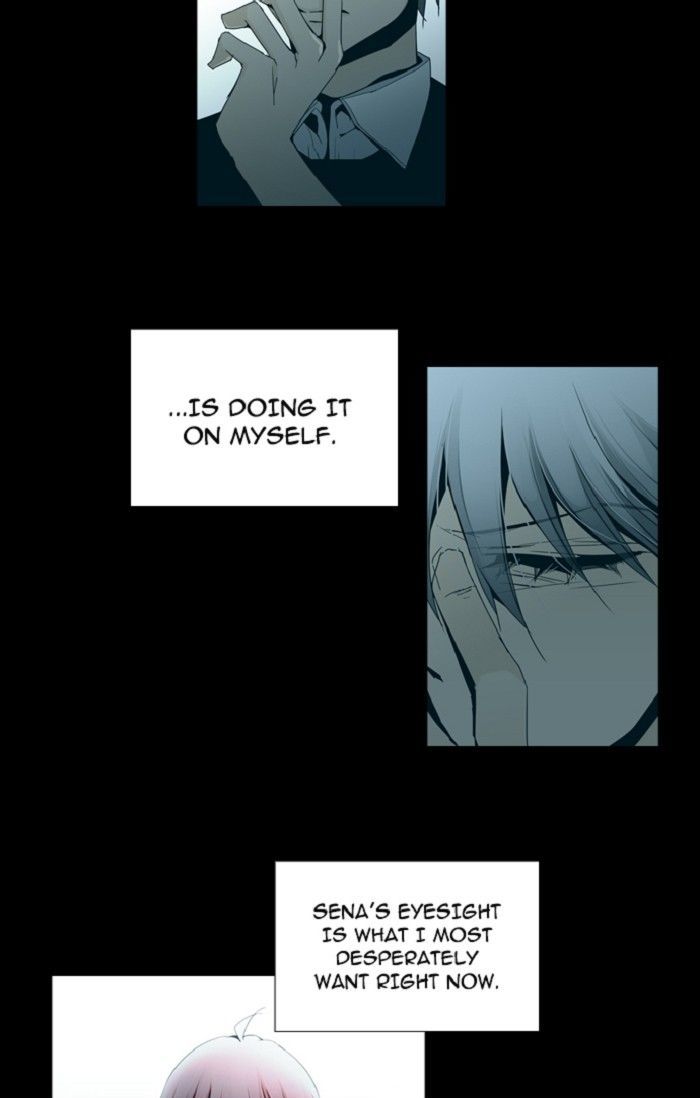 Page 21 of Chapter 119