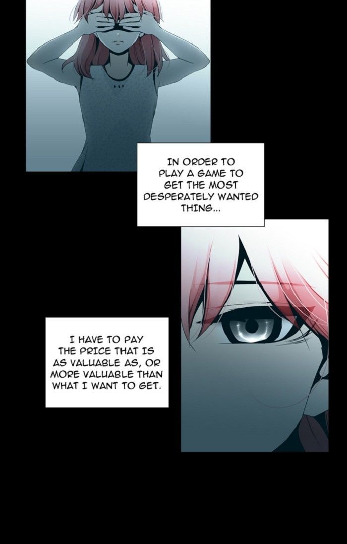 Page 22 of Chapter 119