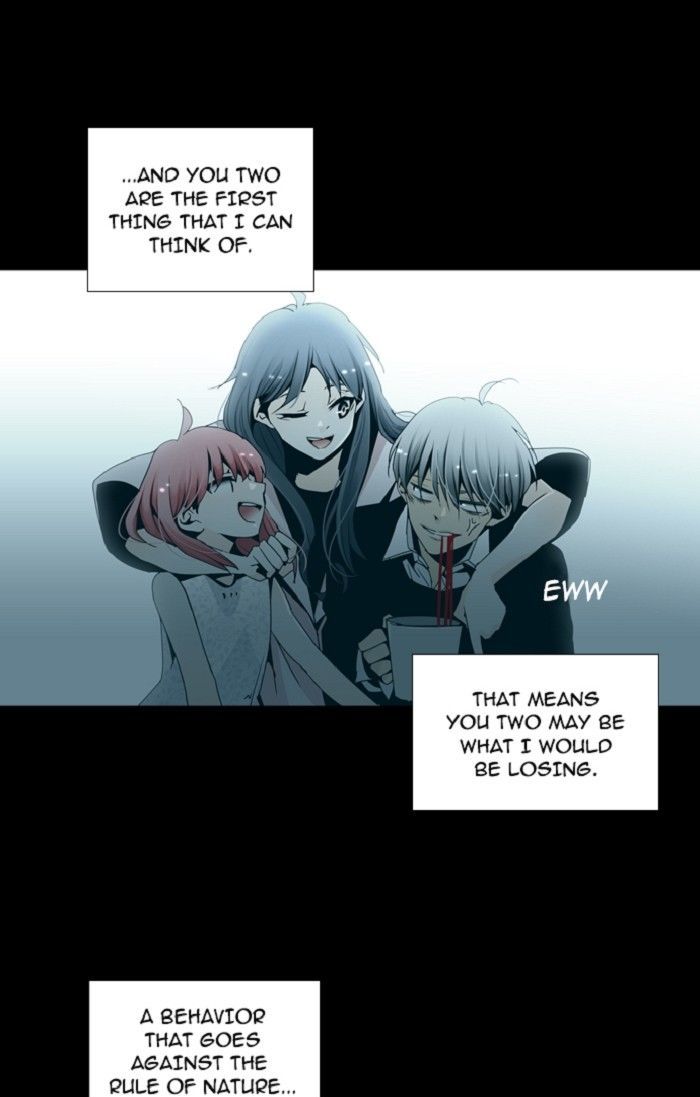 Page 23 of Chapter 119