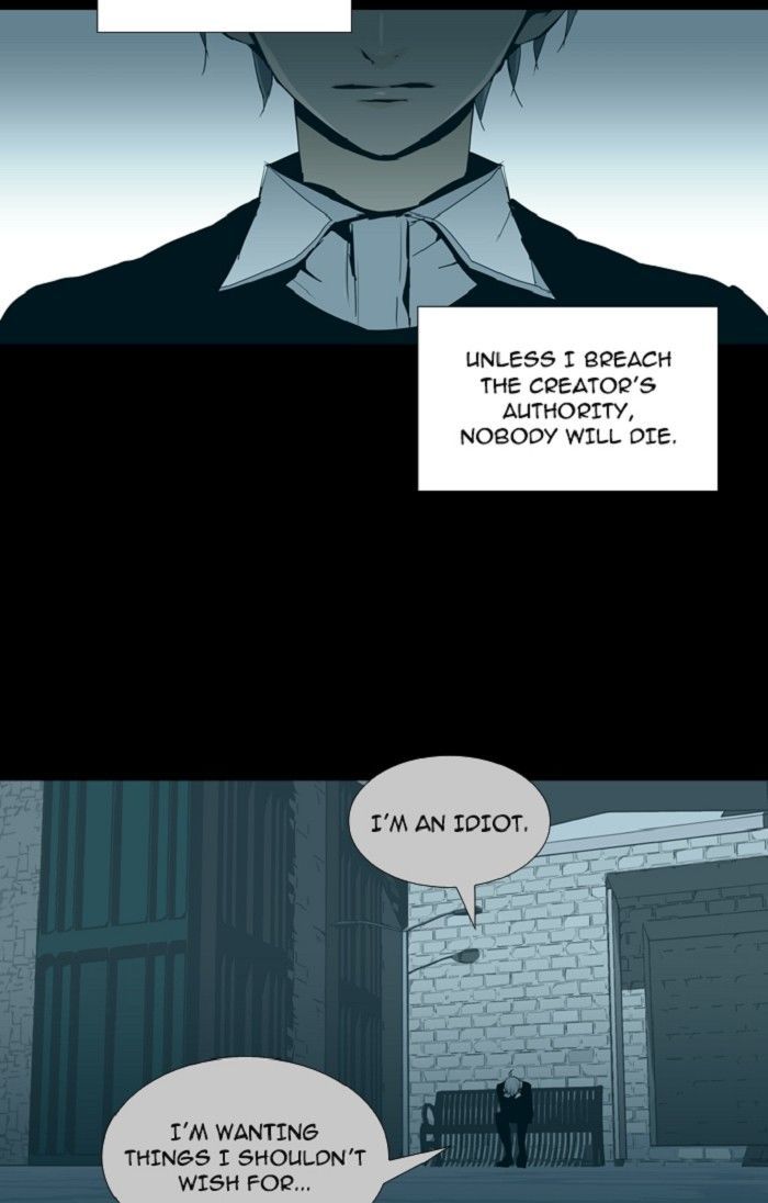 Page 24 of Chapter 119