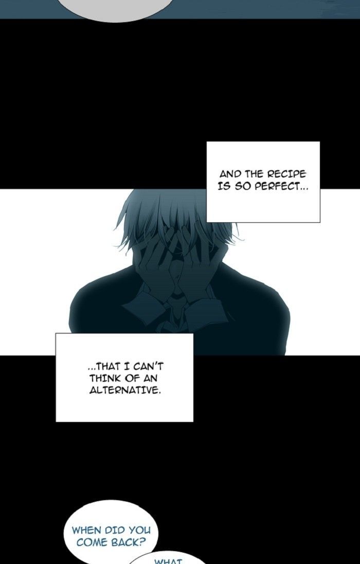 Page 25 of Chapter 119