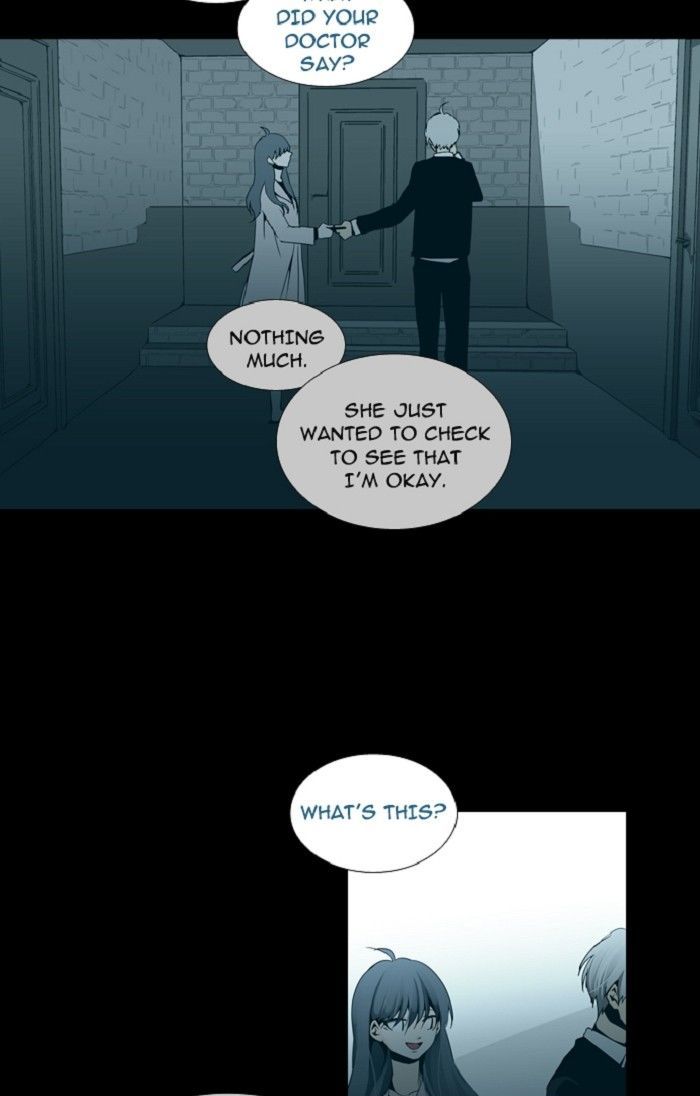 Page 26 of Chapter 119