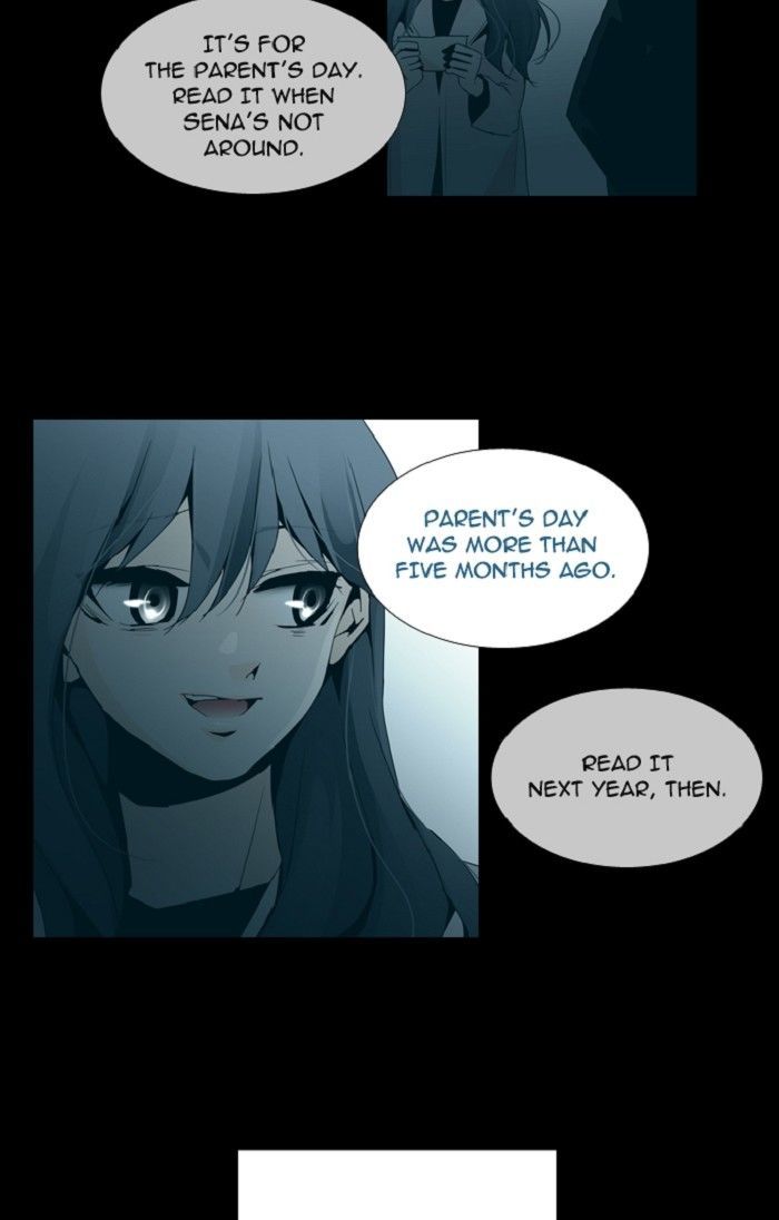 Page 27 of Chapter 119