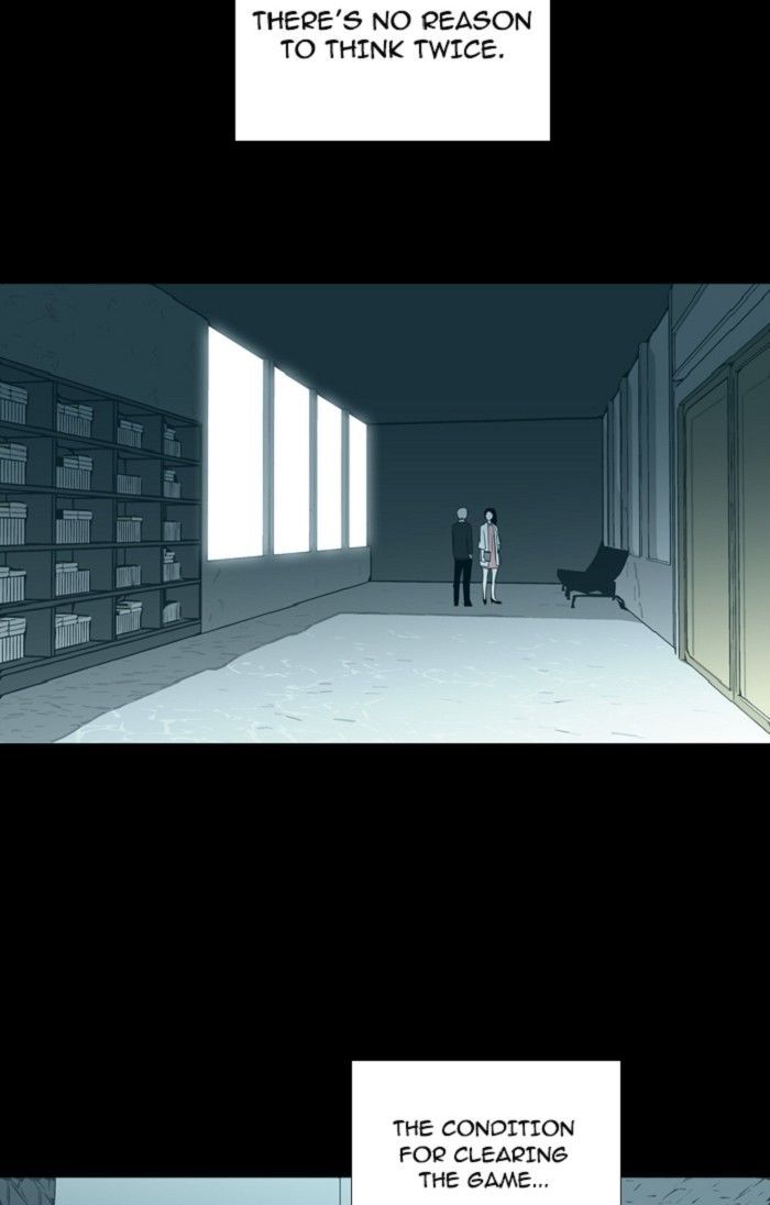 Page 28 of Chapter 119
