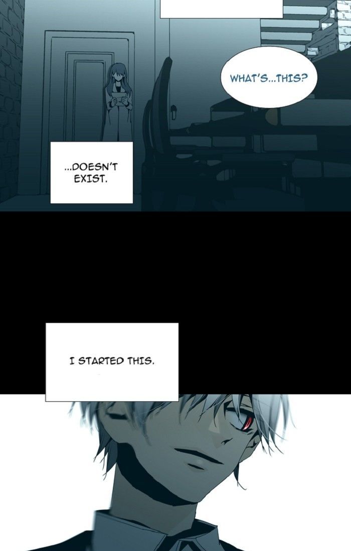Page 29 of Chapter 119