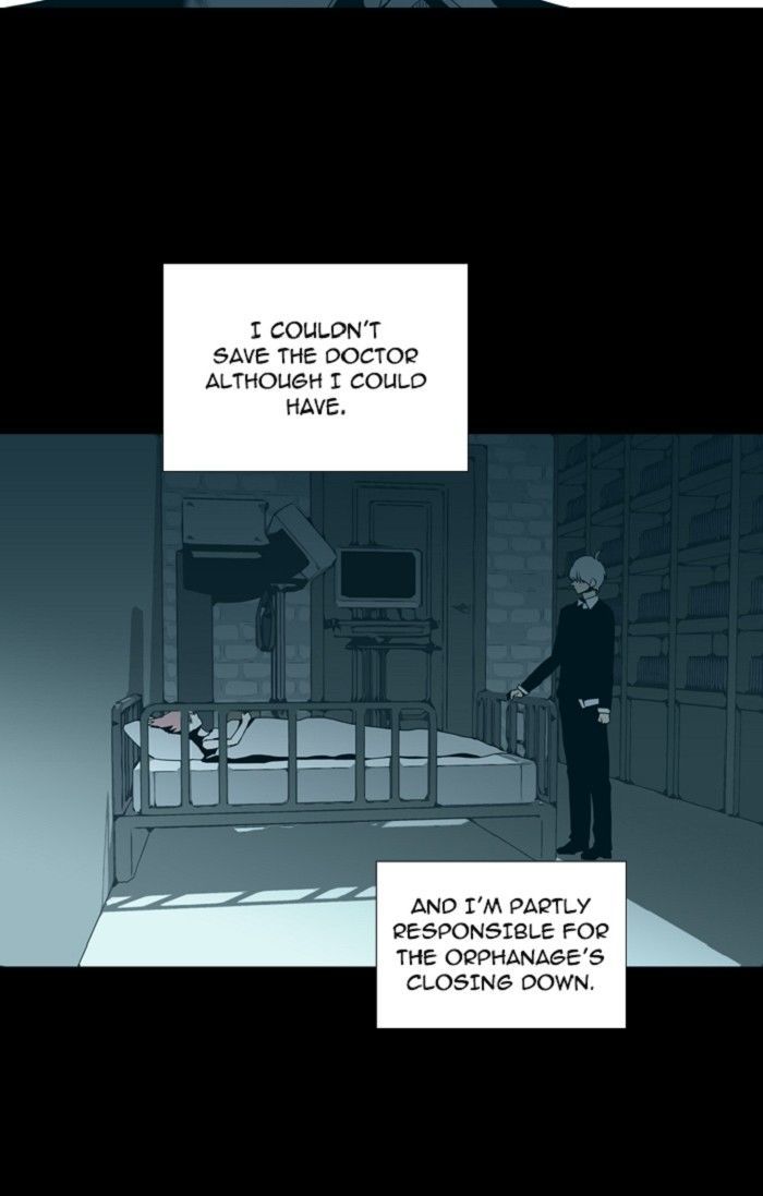 Page 30 of Chapter 119