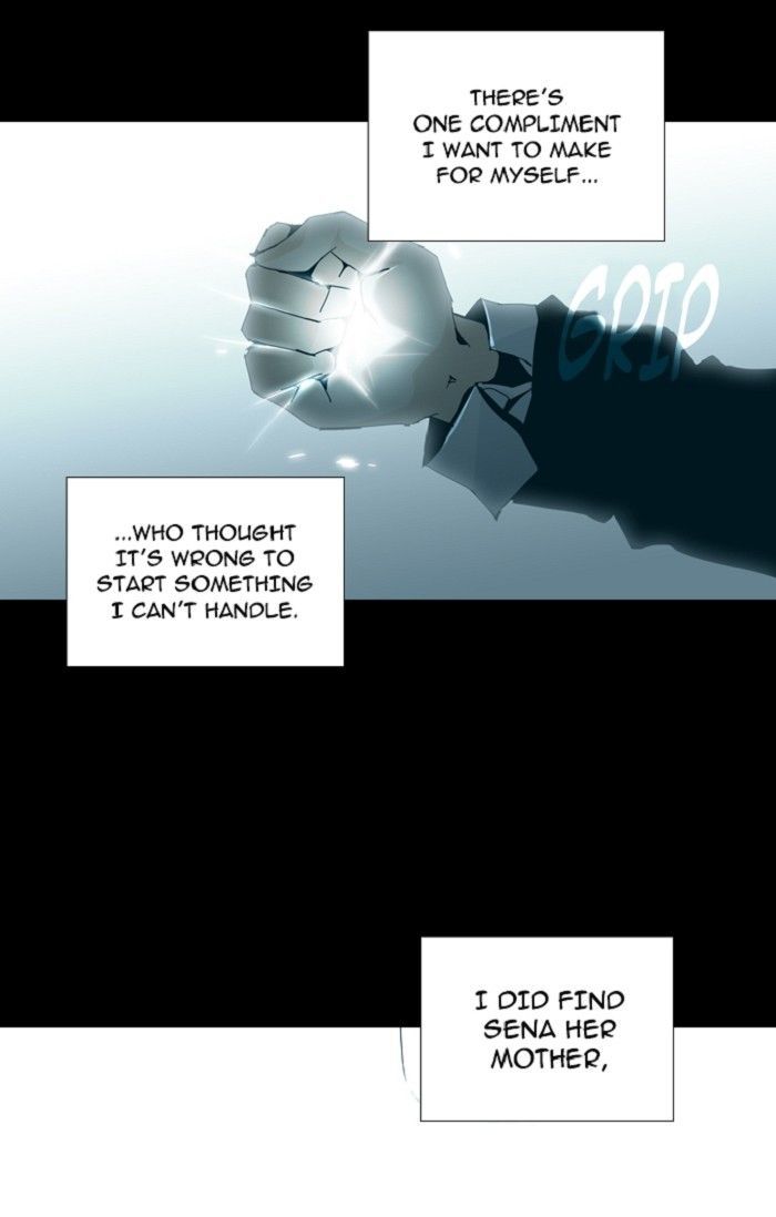 Page 31 of Chapter 119