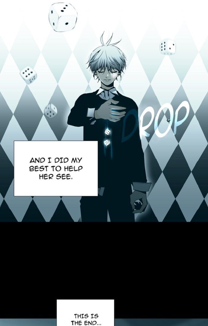 Page 32 of Chapter 119