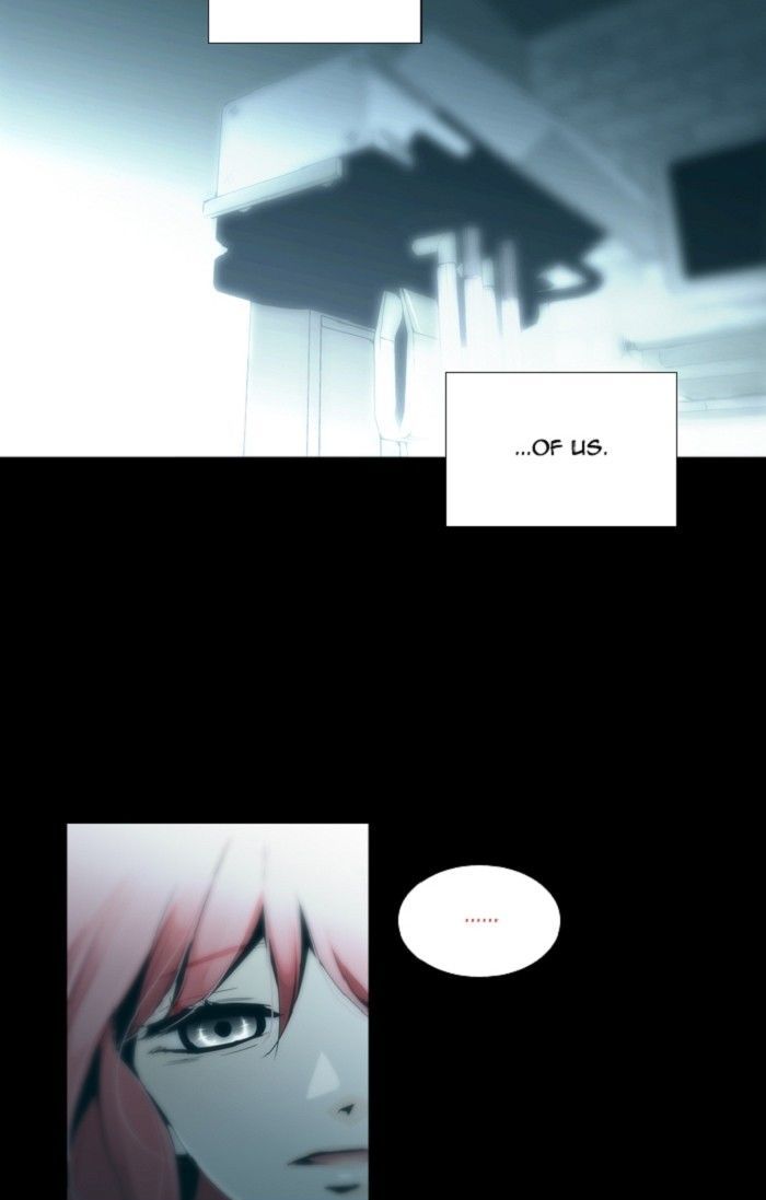 Page 33 of Chapter 119