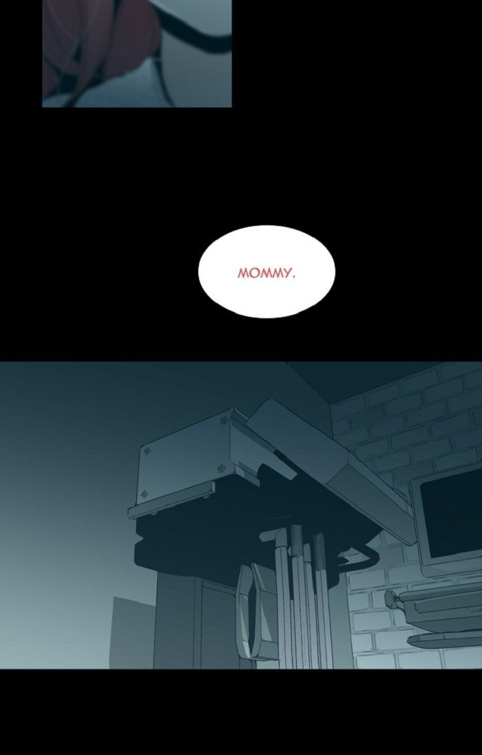 Page 34 of Chapter 119