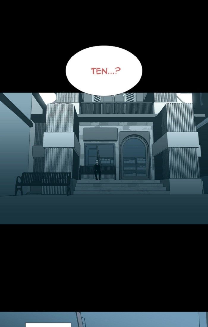 Page 35 of Chapter 119