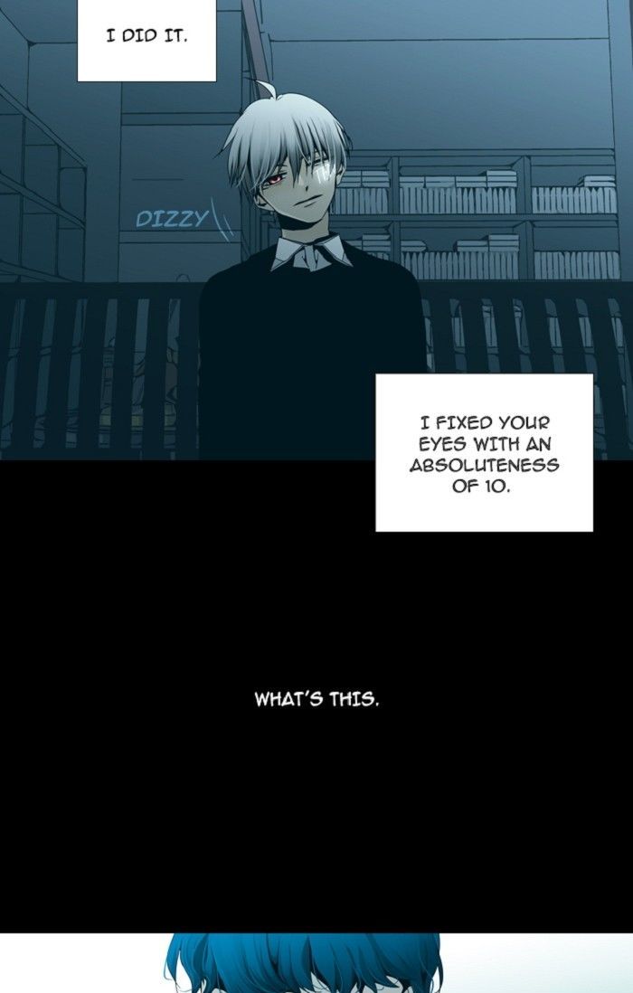 Page 36 of Chapter 119