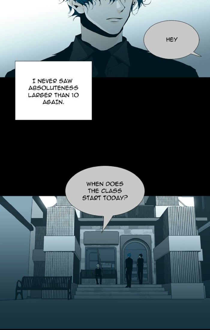 Page 37 of Chapter 119