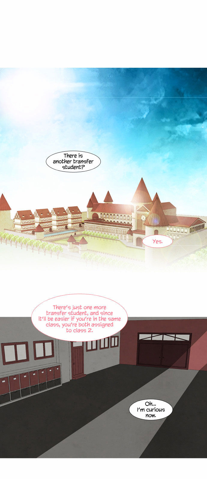 Page 2 of Chapter 12