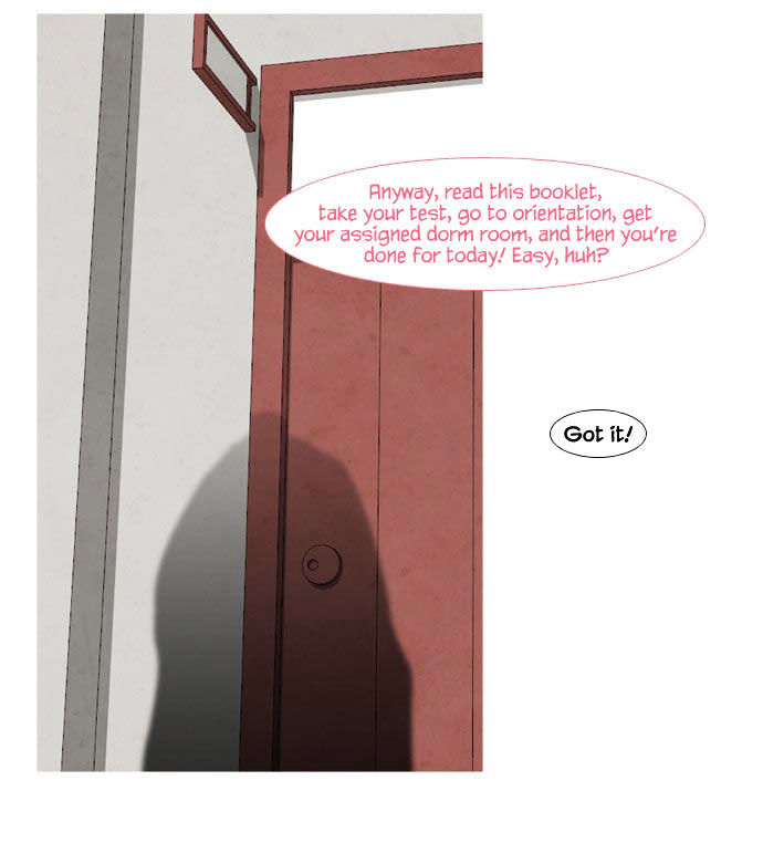Page 3 of Chapter 12