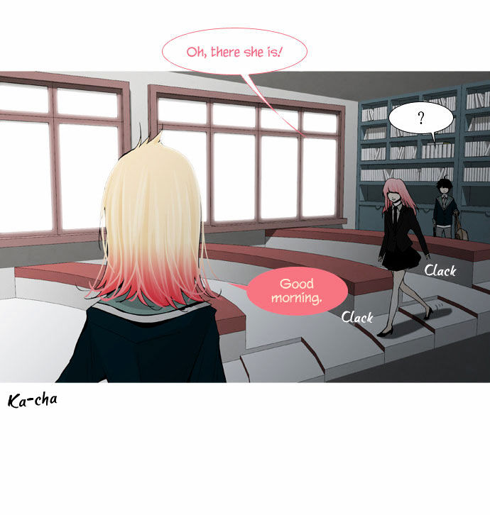 Page 4 of Chapter 12