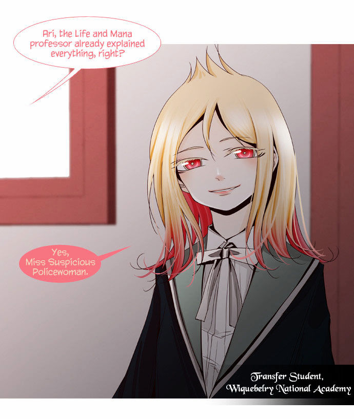 Page 5 of Chapter 12