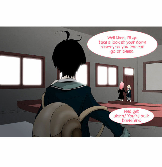 Page 6 of Chapter 12