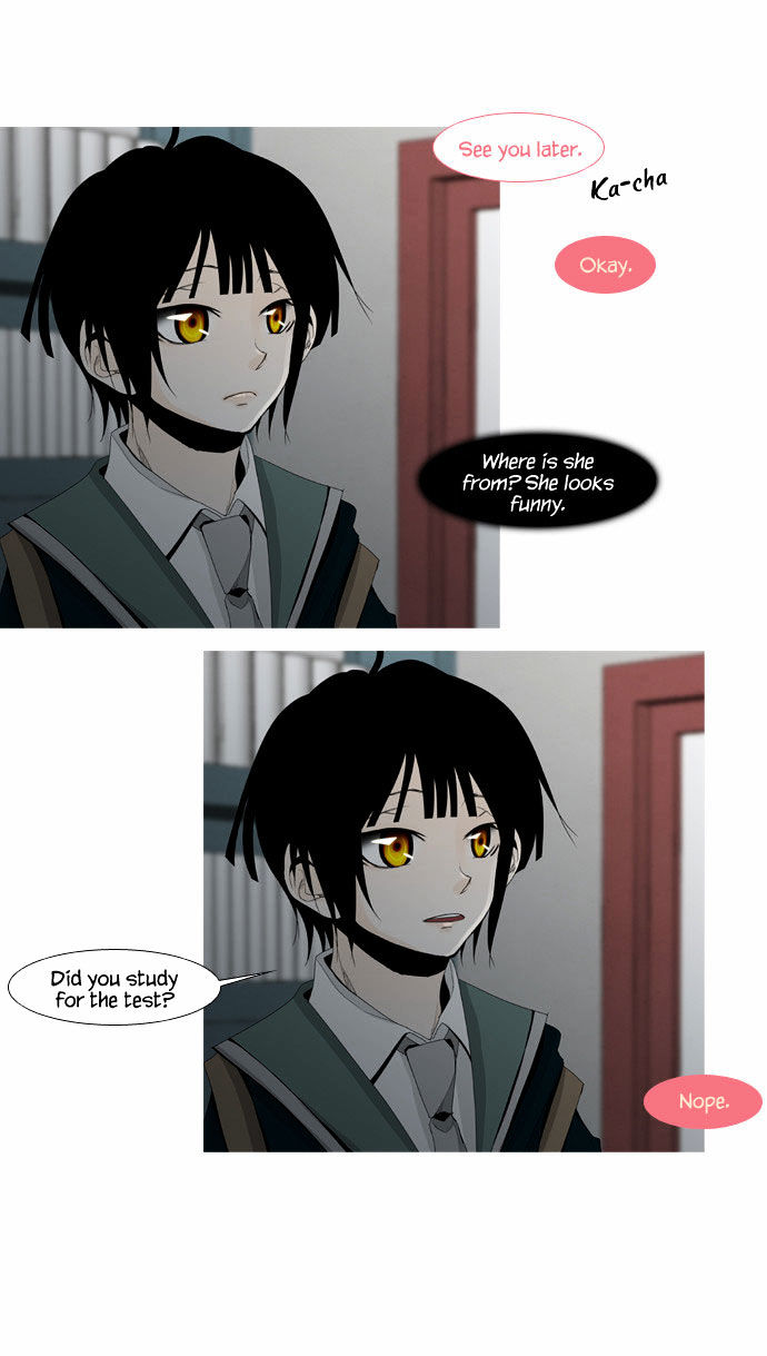 Page 7 of Chapter 12