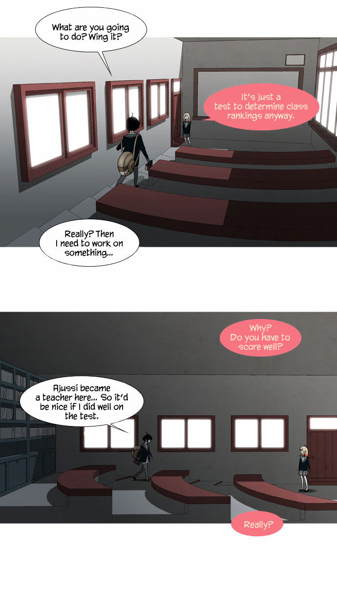 Page 8 of Chapter 12
