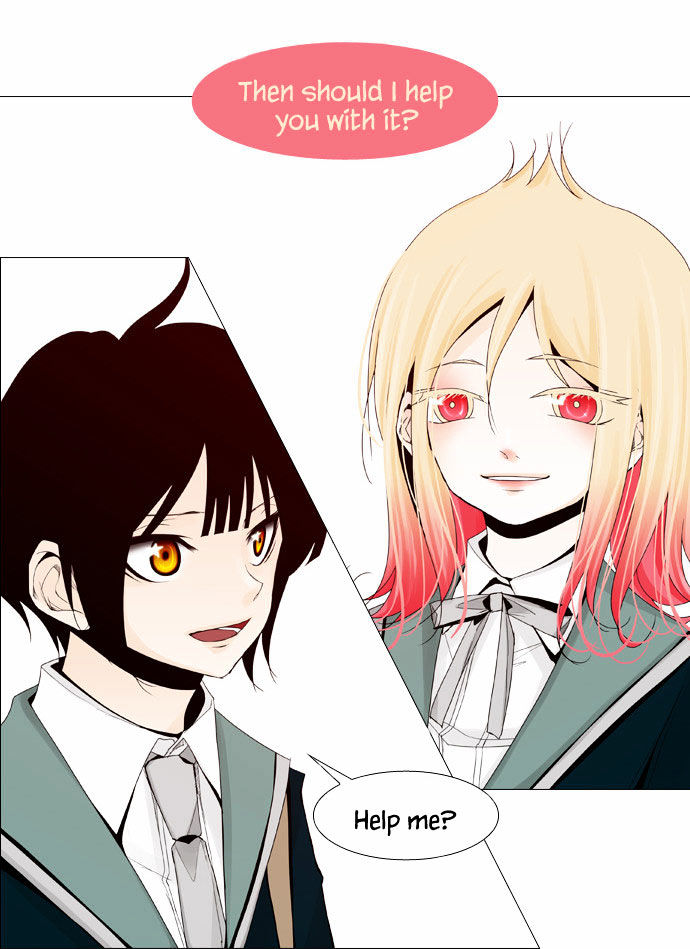Page 9 of Chapter 12