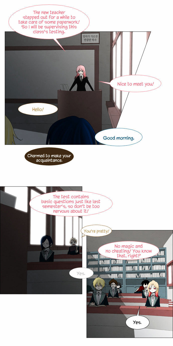 Page 11 of Chapter 12