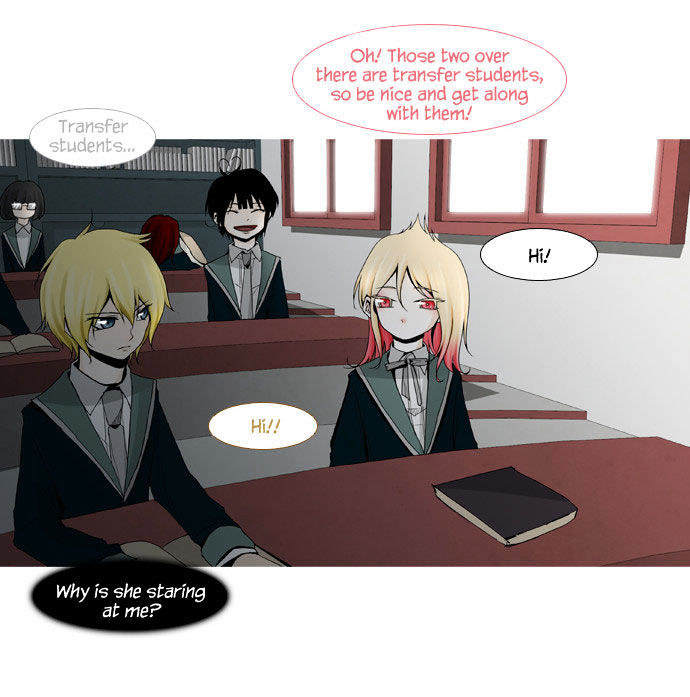 Page 12 of Chapter 12