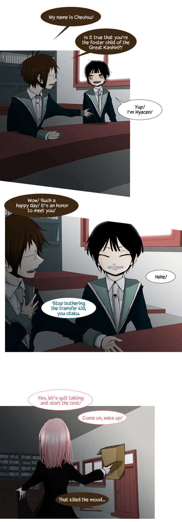 Page 13 of Chapter 12