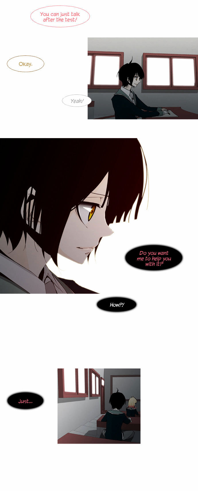 Page 14 of Chapter 12