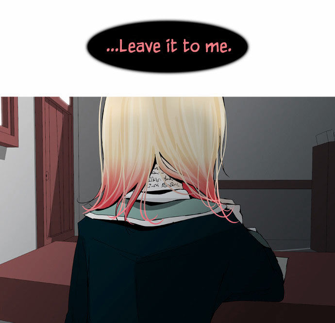 Page 15 of Chapter 12