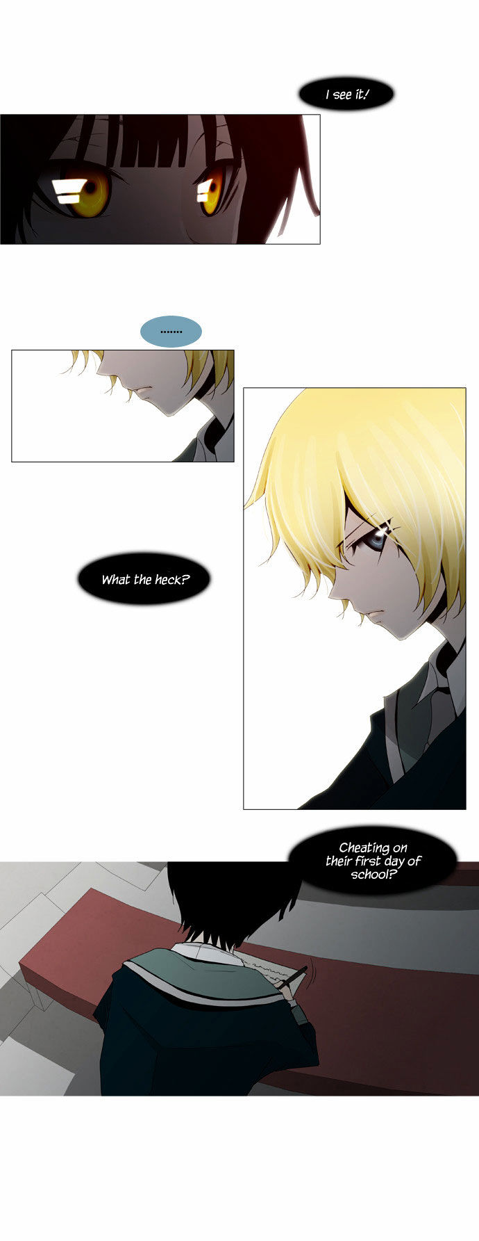 Page 16 of Chapter 12
