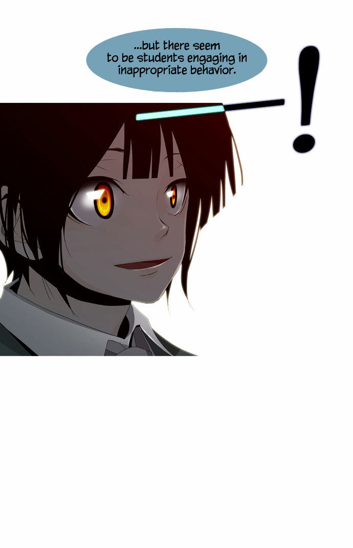 Page 18 of Chapter 12