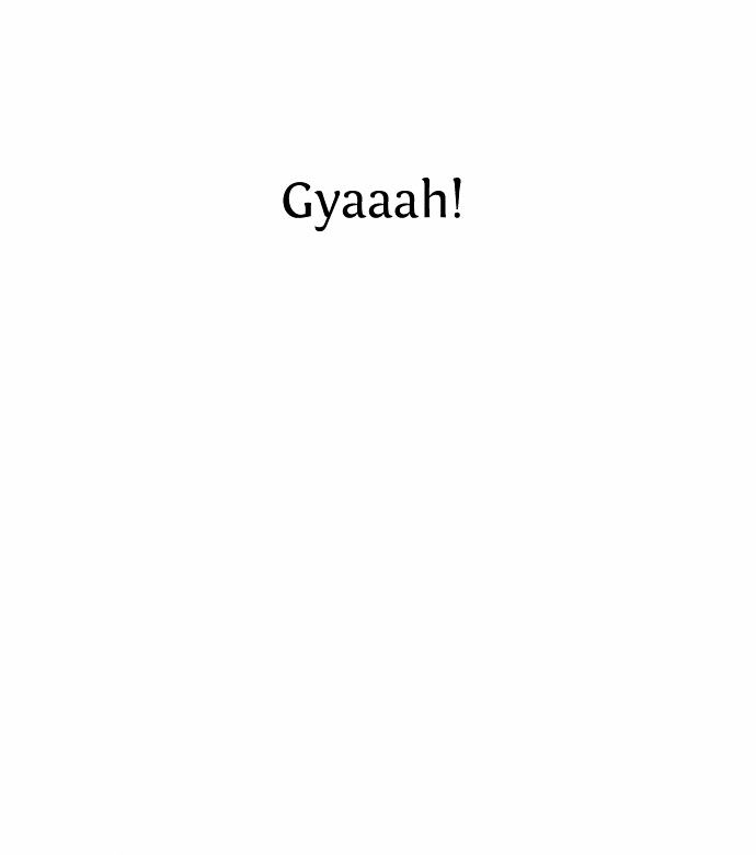 Page 19 of Chapter 12