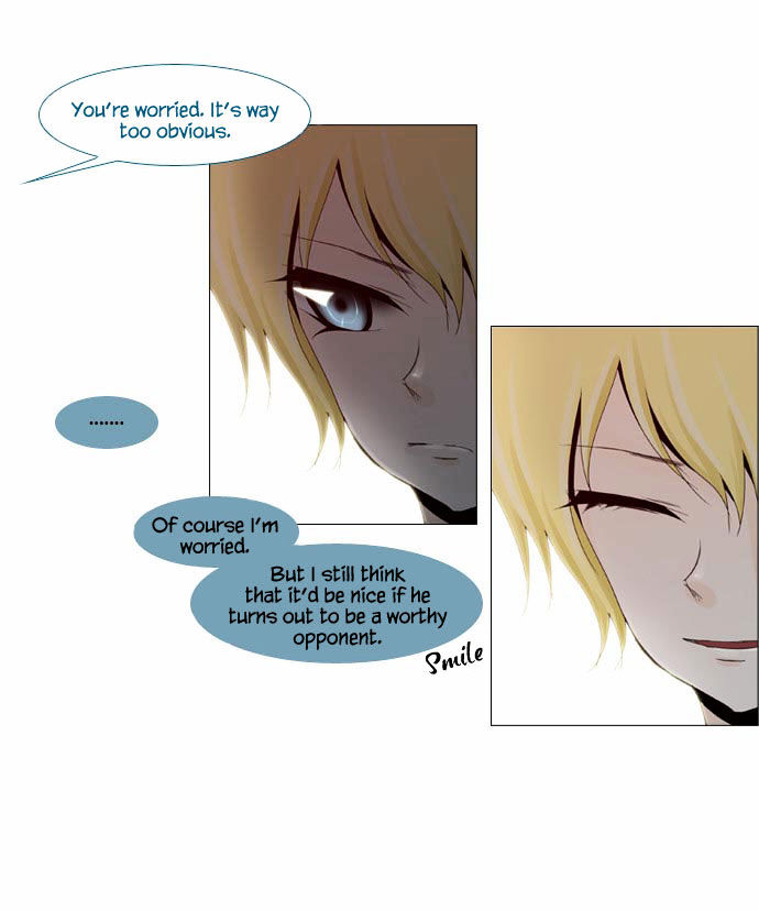 Page 23 of Chapter 12