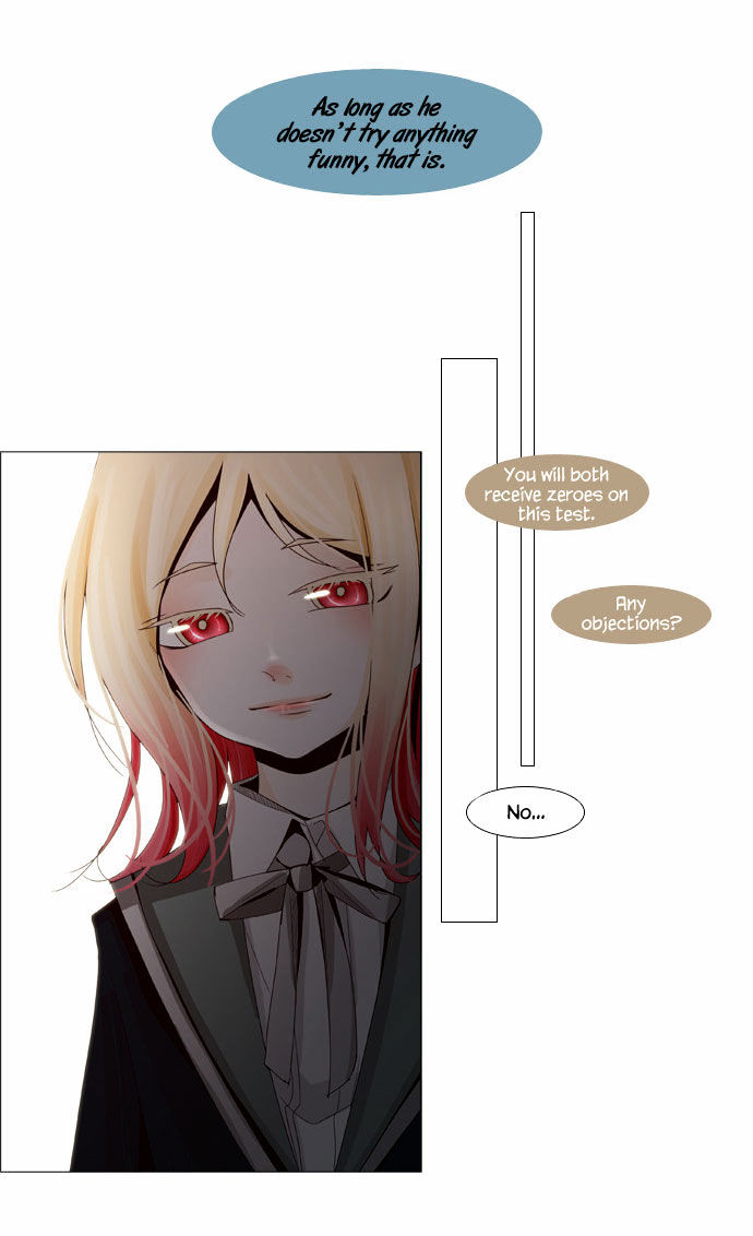 Page 24 of Chapter 12