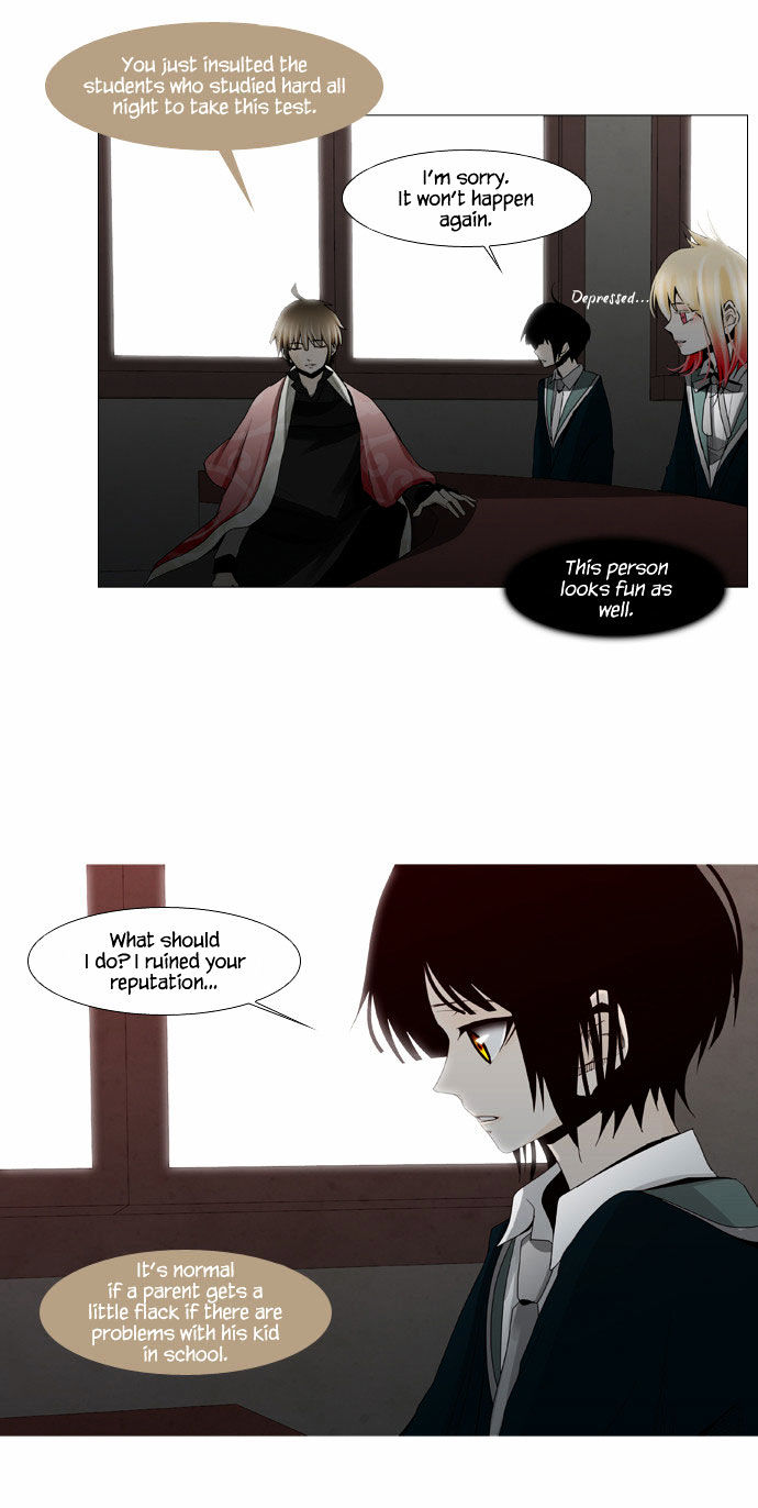 Page 25 of Chapter 12