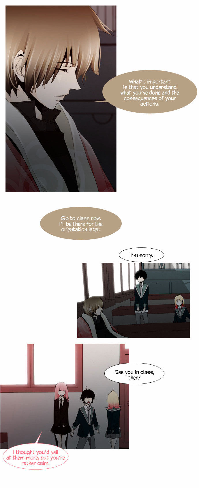 Page 26 of Chapter 12