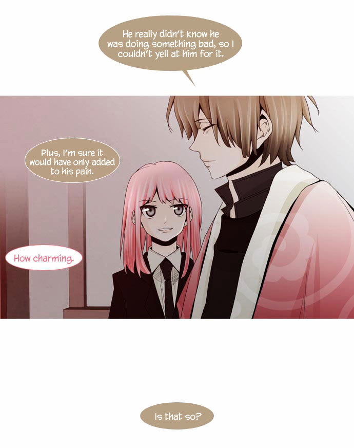 Page 27 of Chapter 12