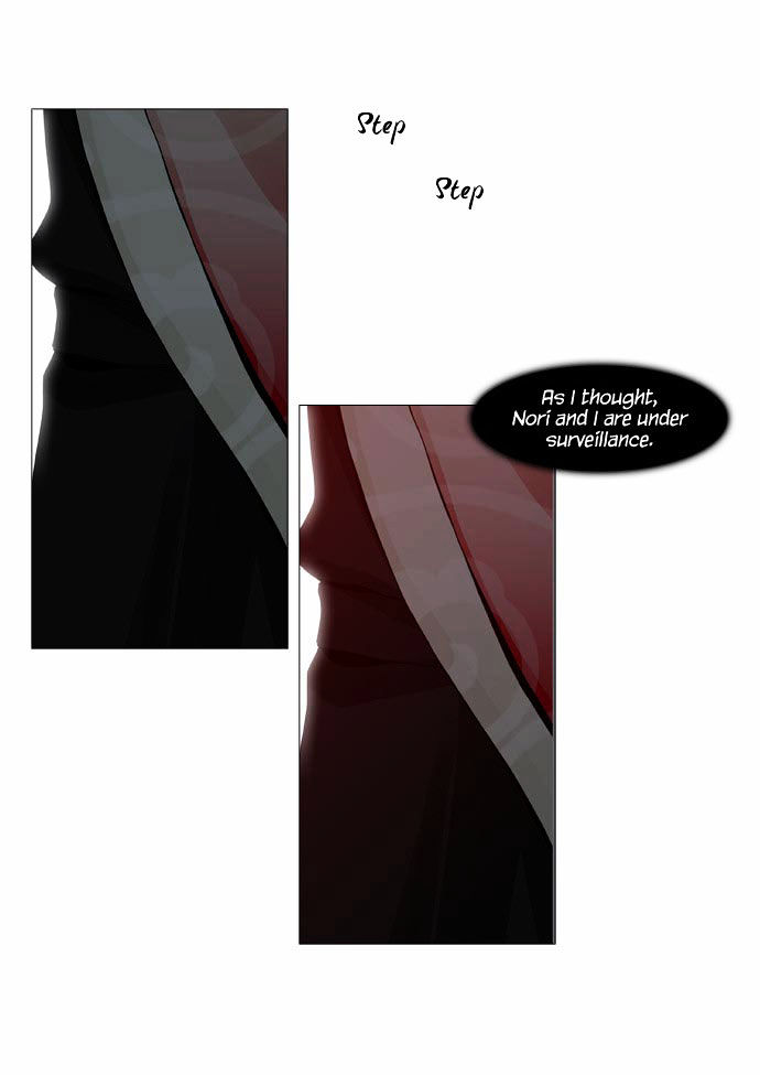Page 28 of Chapter 12