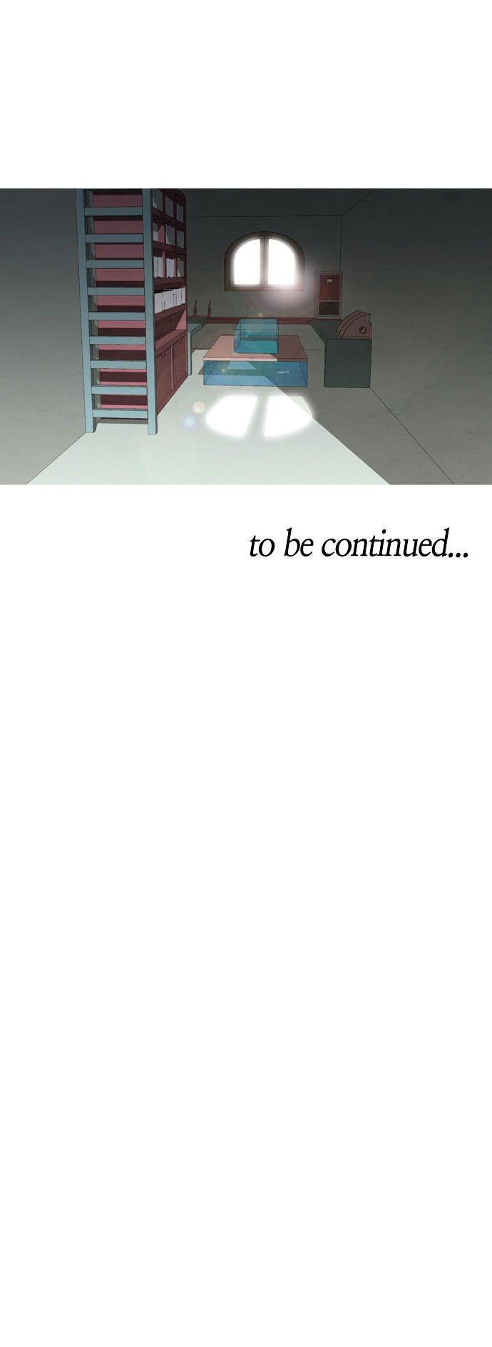 Page 30 of Chapter 12