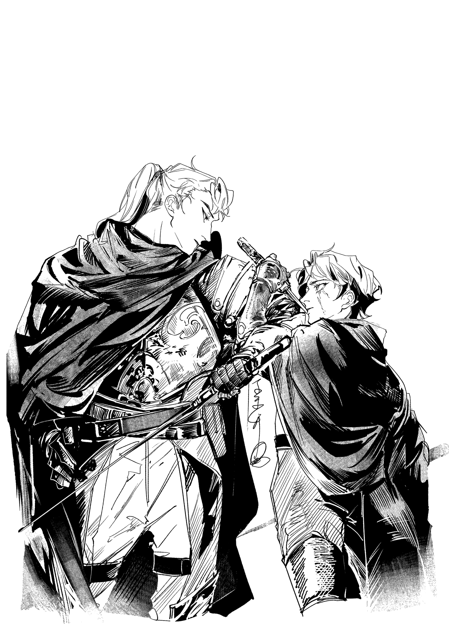 Page 5 of Chapter 12.5