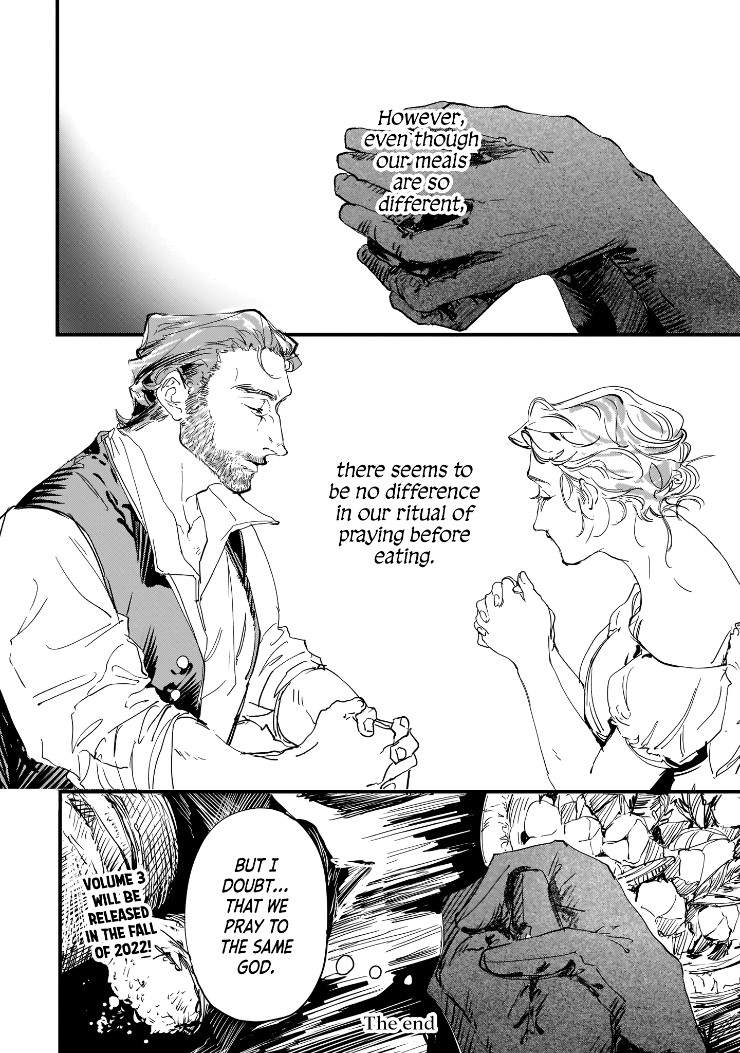 Page 8 of Chapter 12.5