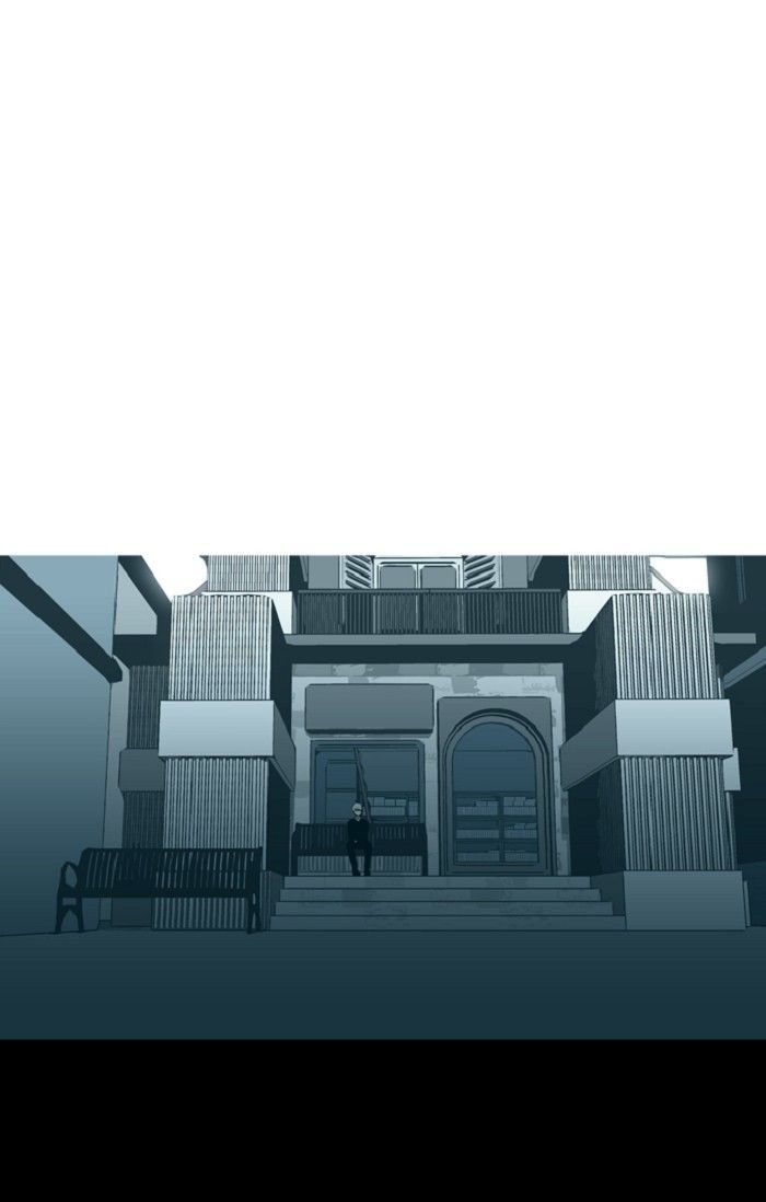 Page 1 of Chapter 120