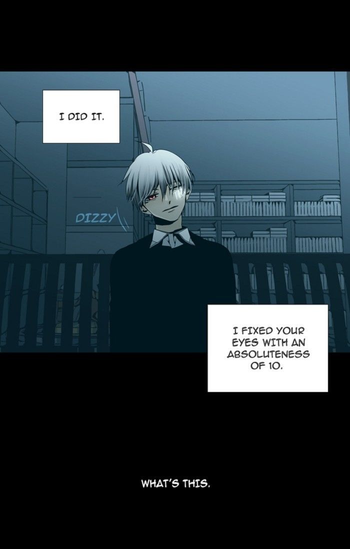 Page 2 of Chapter 120