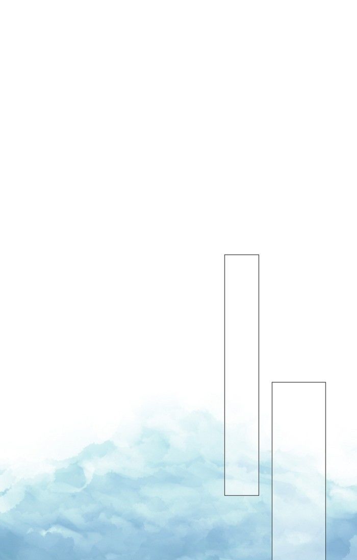 Page 7 of Chapter 120