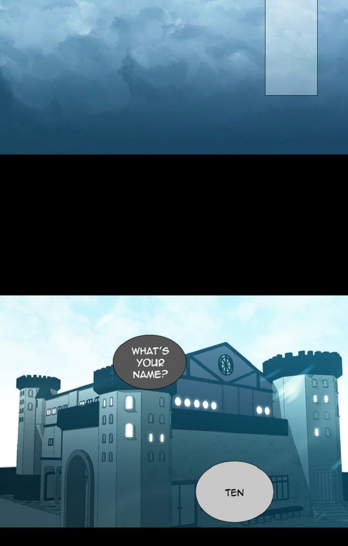 Page 8 of Chapter 120